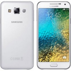 Прошивка телефона Samsung Galaxy E5 Duos в Ярославле